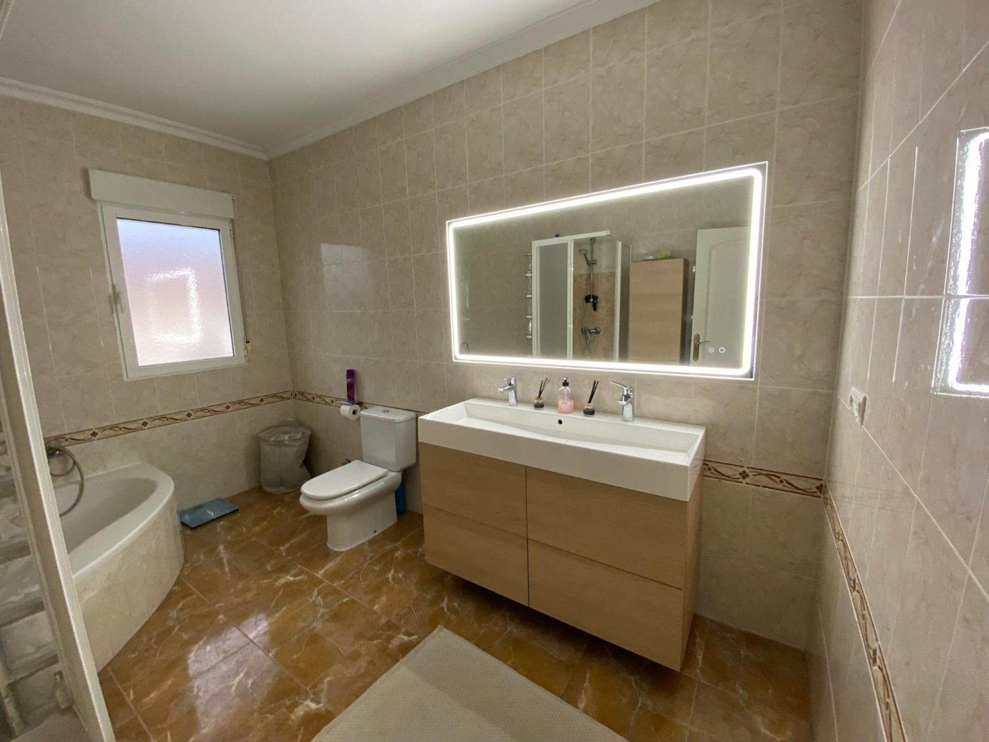 Villa Sunshine Spain Ciudad Quesada