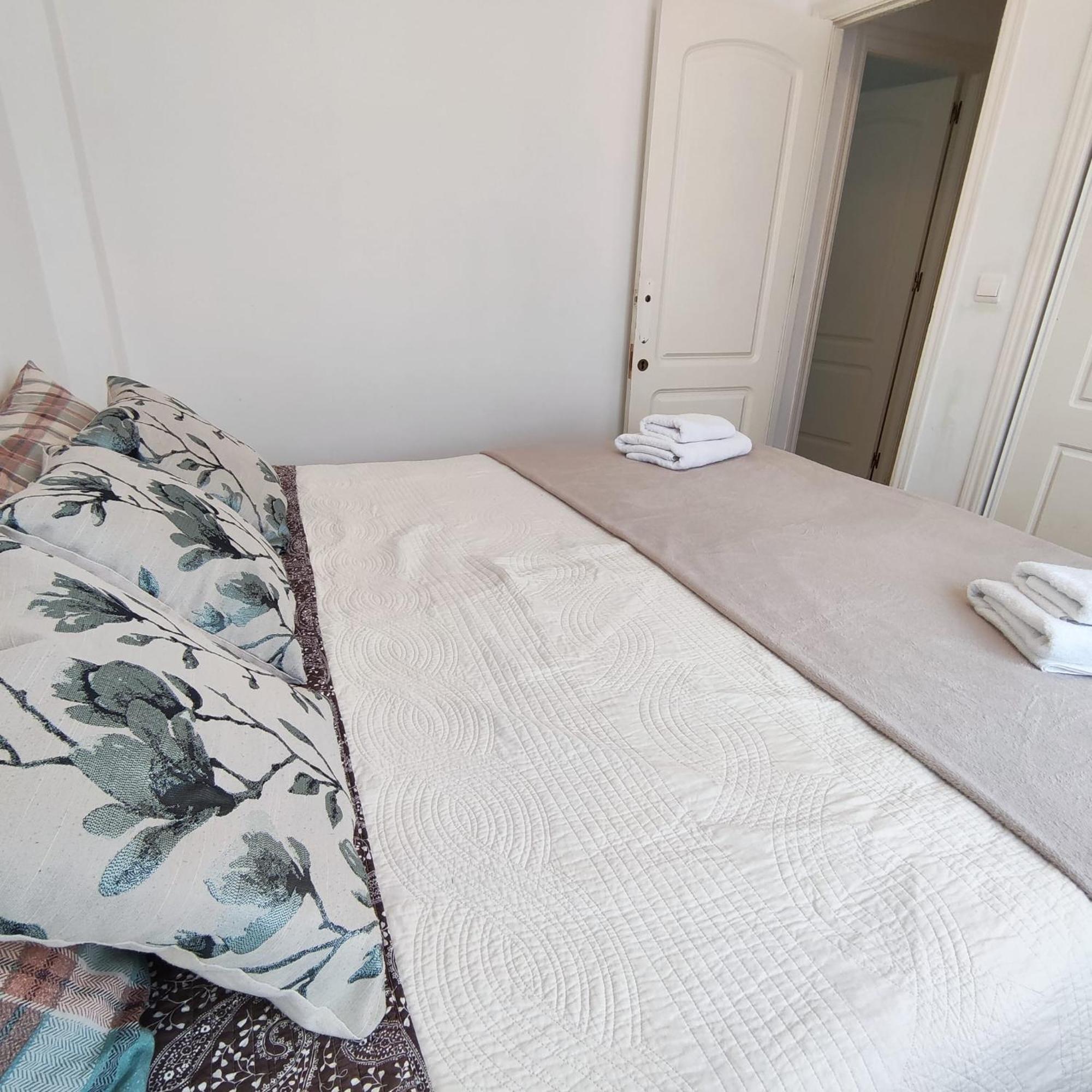 Villa Sunshine Spain Ciudad Quesada